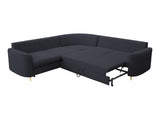 Hjørnesofa Kingston 157