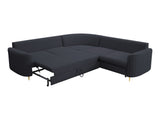 Hjørnesofa Kingston 157