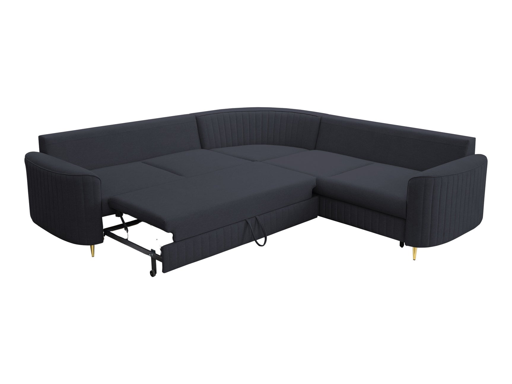 Hjørnesofa Kingston 157
