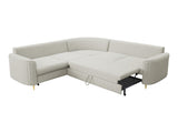 Hjørnesofa Kingston 157