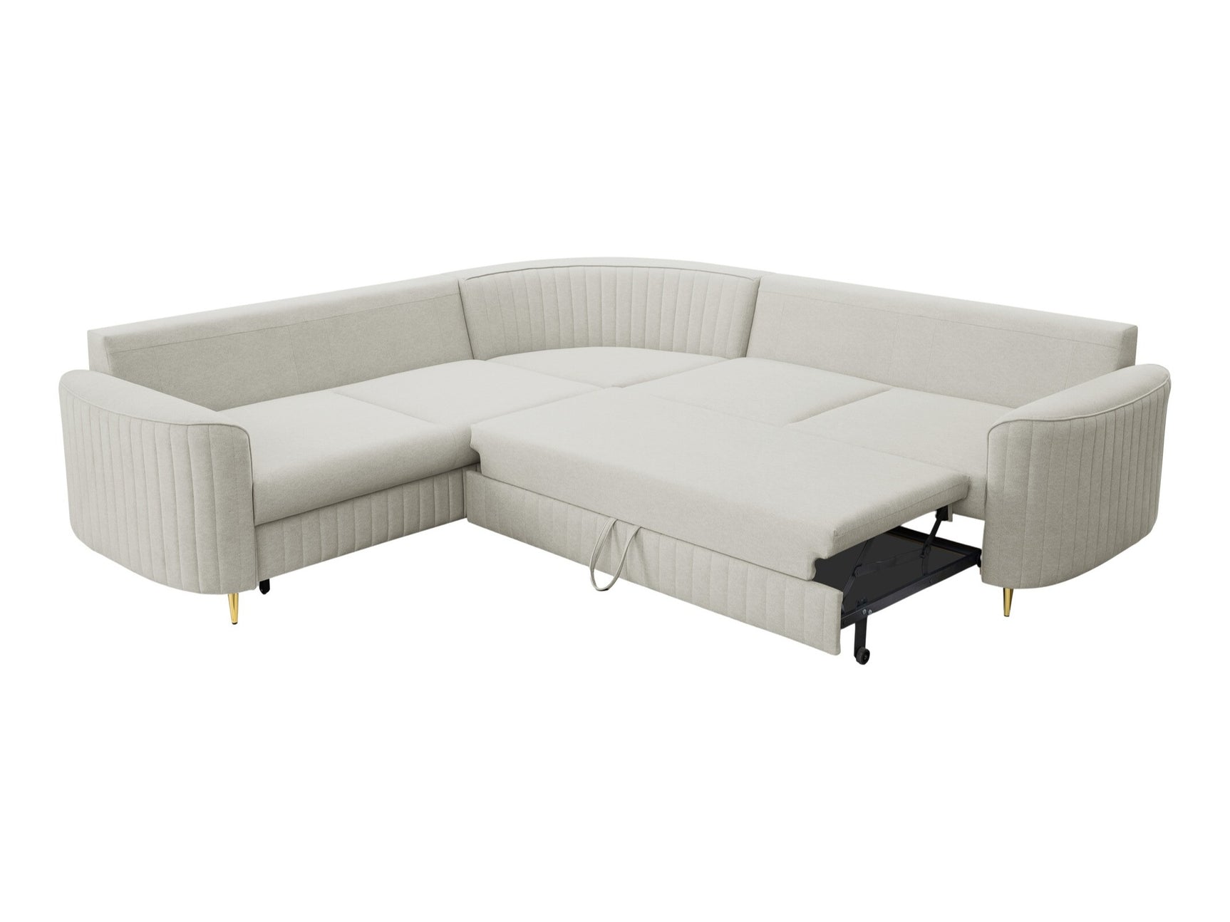 Hjørnesofa Kingston 157
