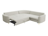 Hjørnesofa Kingston 157