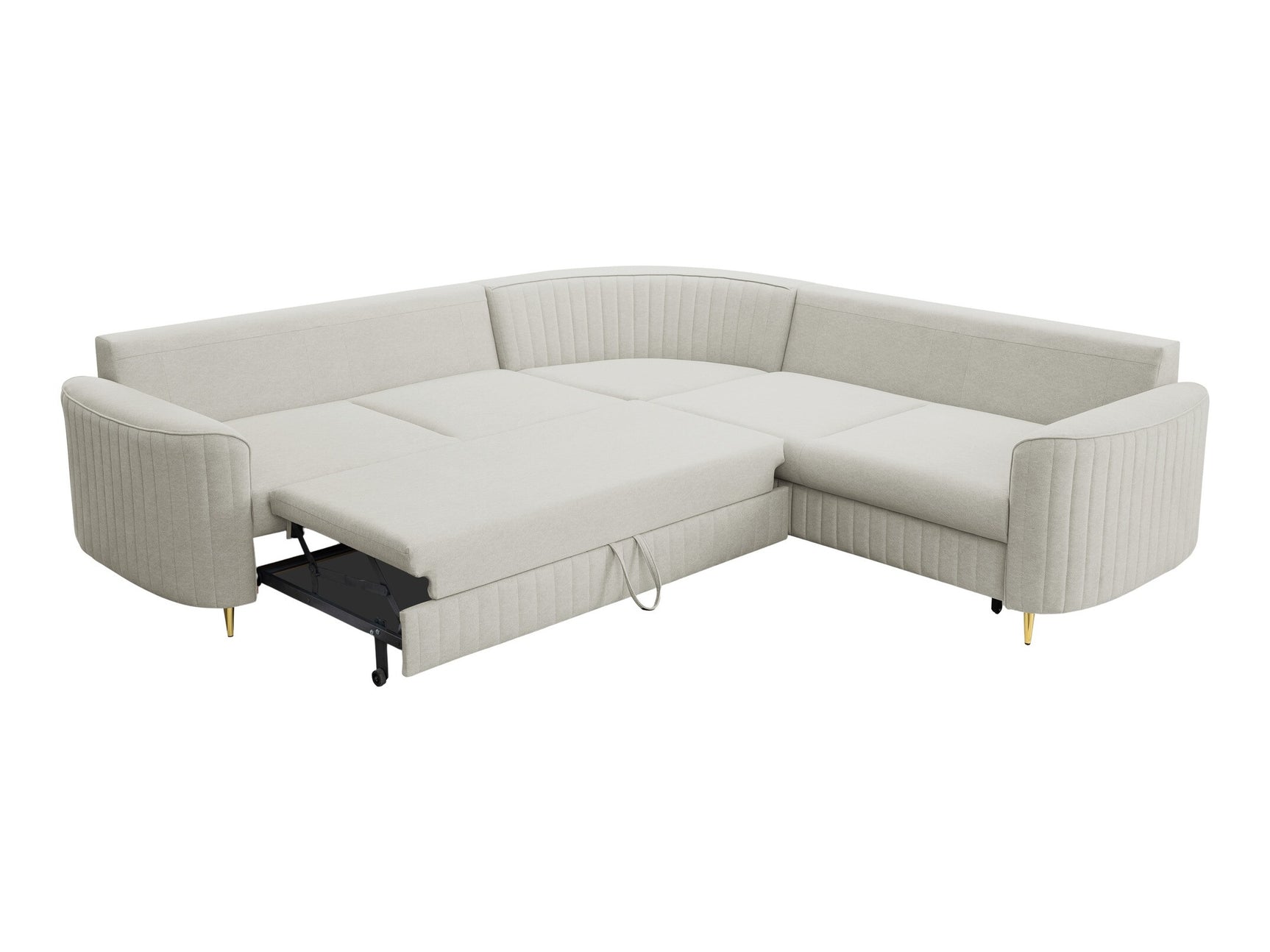 Hjørnesofa Kingston 157