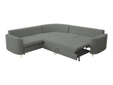 Hjørnesofa Kingston 157