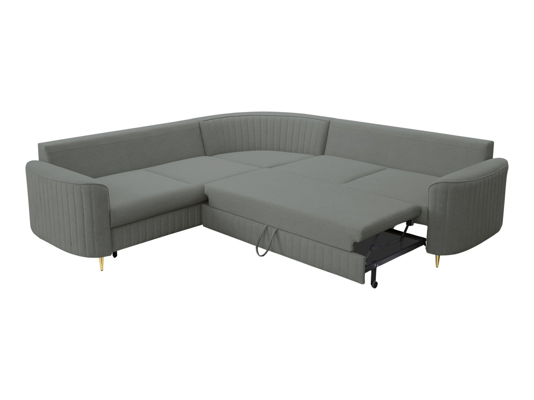 Hjørnesofa Kingston 157