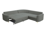 Hjørnesofa Kingston 157
