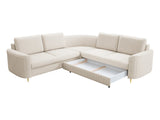 Hjørnesofa Kingston 157