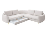 Hjørnesofa Kingston 157
