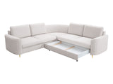 Hjørnesofa Kingston 157