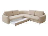 Hjørnesofa Kingston 157