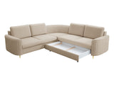 Hjørnesofa Kingston 157