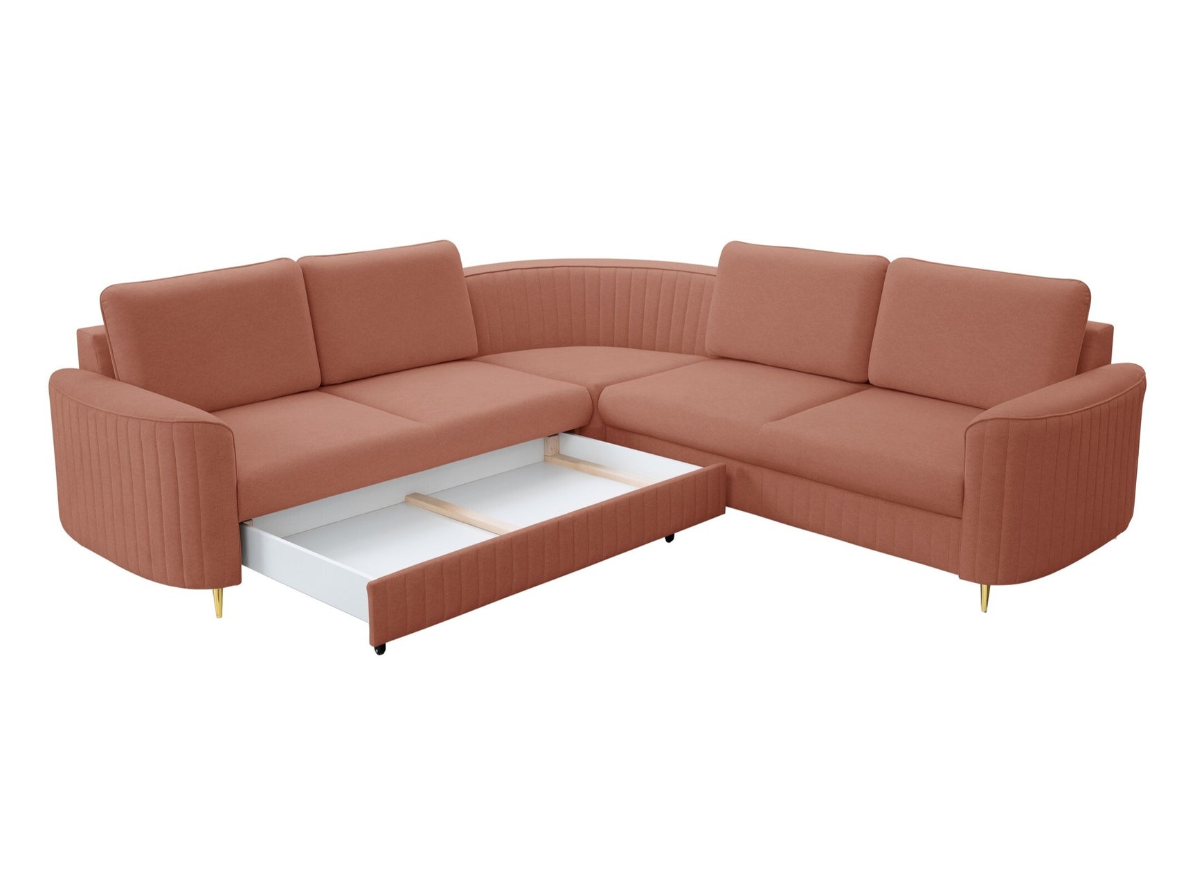 Hjørnesofa Kingston 157