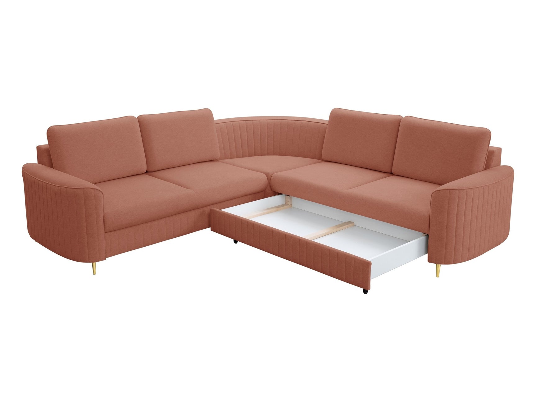 Hjørnesofa Kingston 157