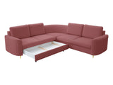 Hjørnesofa Kingston 157