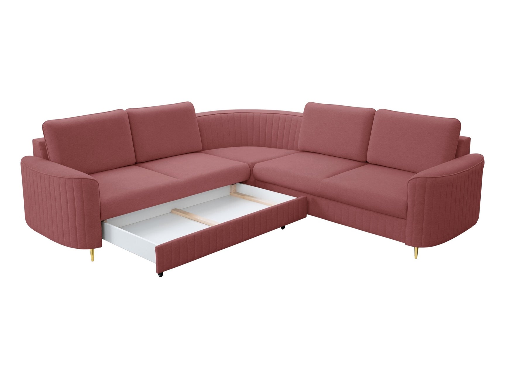 Hjørnesofa Kingston 157