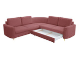 Hjørnesofa Kingston 157