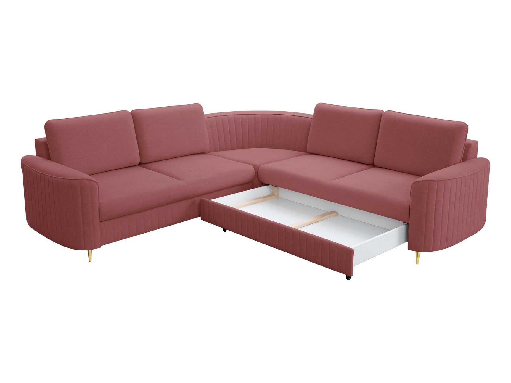 Hjørnesofa Kingston 157