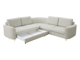 Hjørnesofa Kingston 157