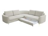 Hjørnesofa Kingston 157
