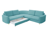 Hjørnesofa Kingston 157