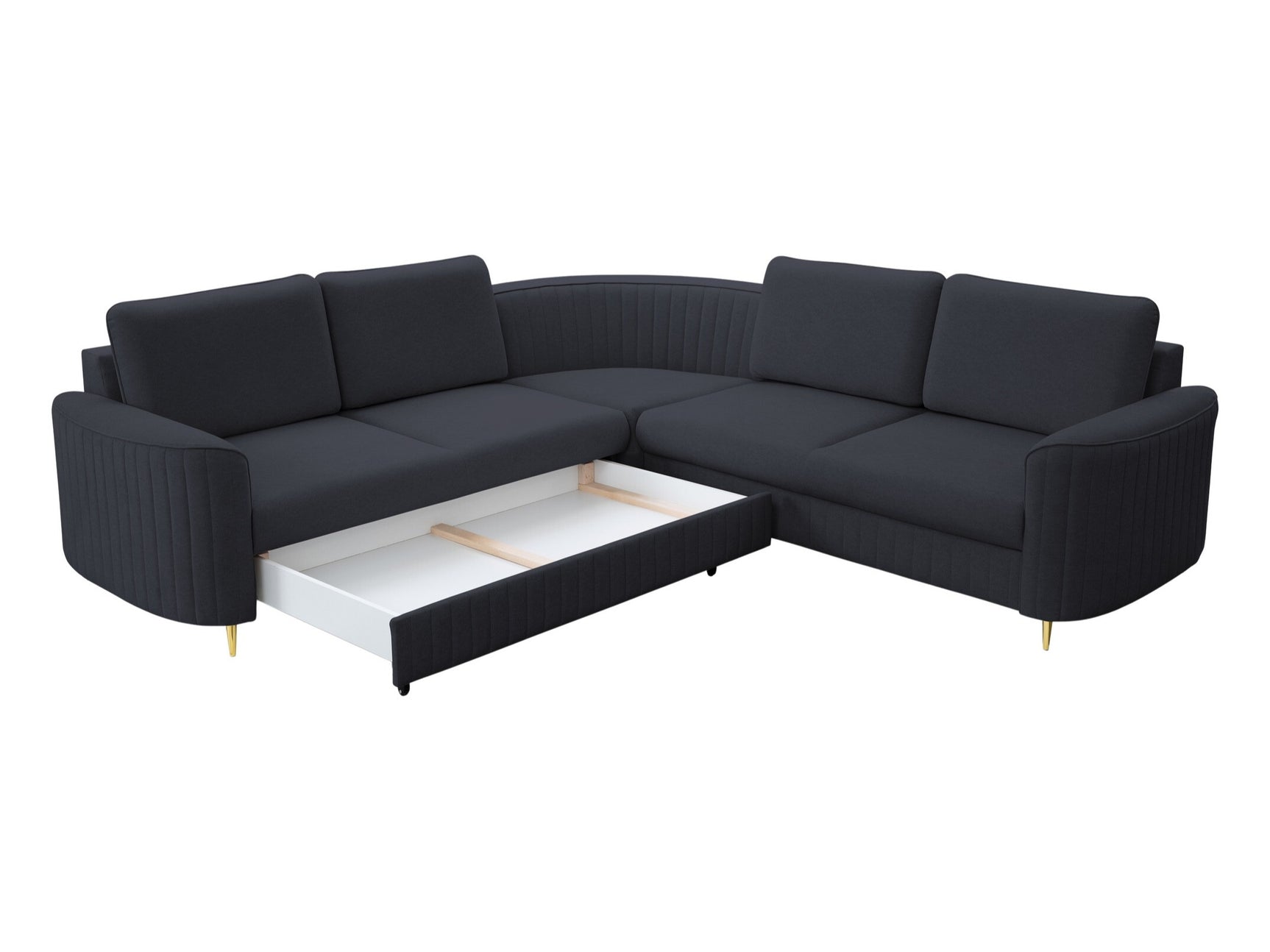 Hjørnesofa Kingston 157