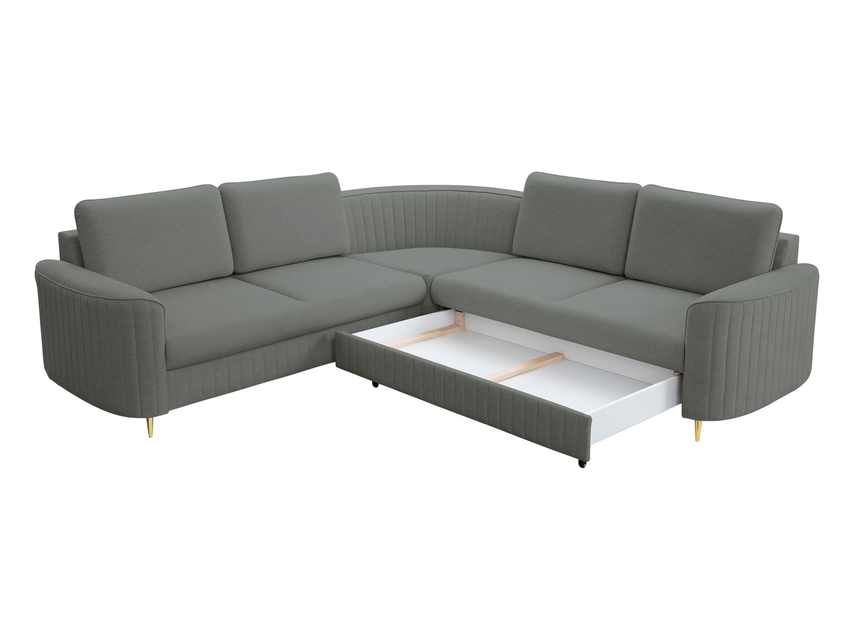 Hjørnesofa Kingston 157
