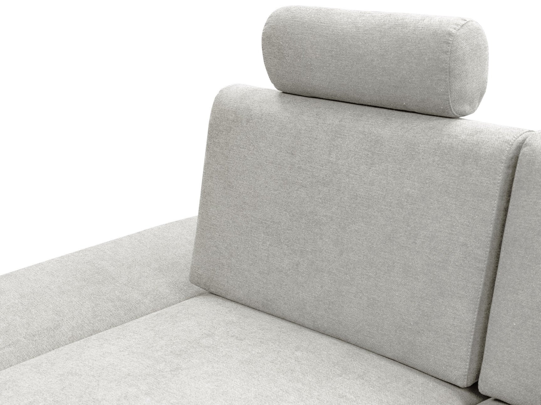 Hjørnesofa Kingston 161