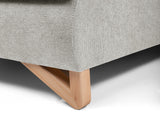 Hjørnesofa Kingston 161