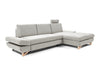 Hjørnesofa Kingston 161