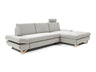 Hjørnesofa Kingston 161