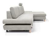 Hjørnesofa Kingston 161