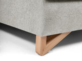 Hjørnesofa Kingston 161
