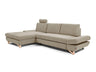 Hjørnesofa Kingston 161