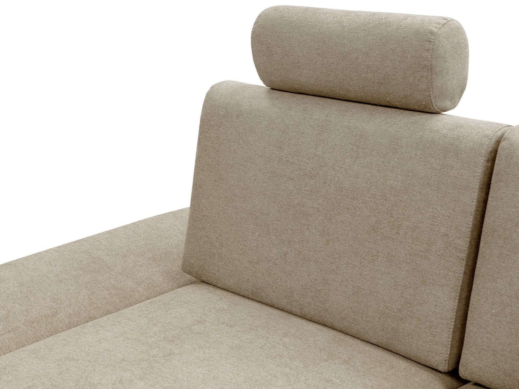 Hjørnesofa Kingston 161
