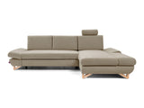 Hjørnesofa Kingston 161