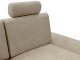 Hjørnesofa Kingston 161
