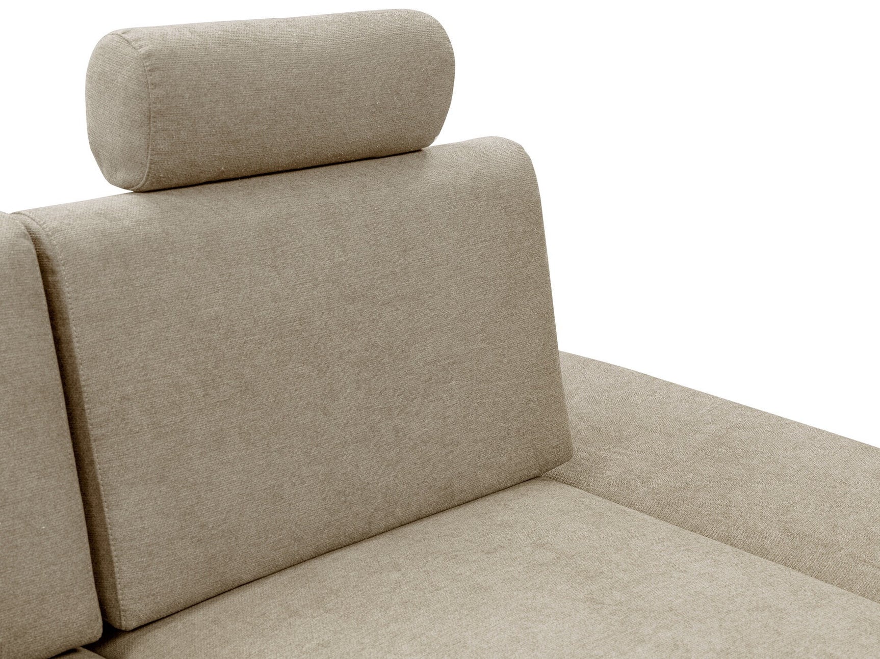 Hjørnesofa Kingston 161