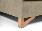 Hjørnesofa Kingston 161