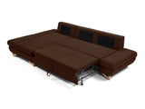 Hjørnesofa Kingston 161