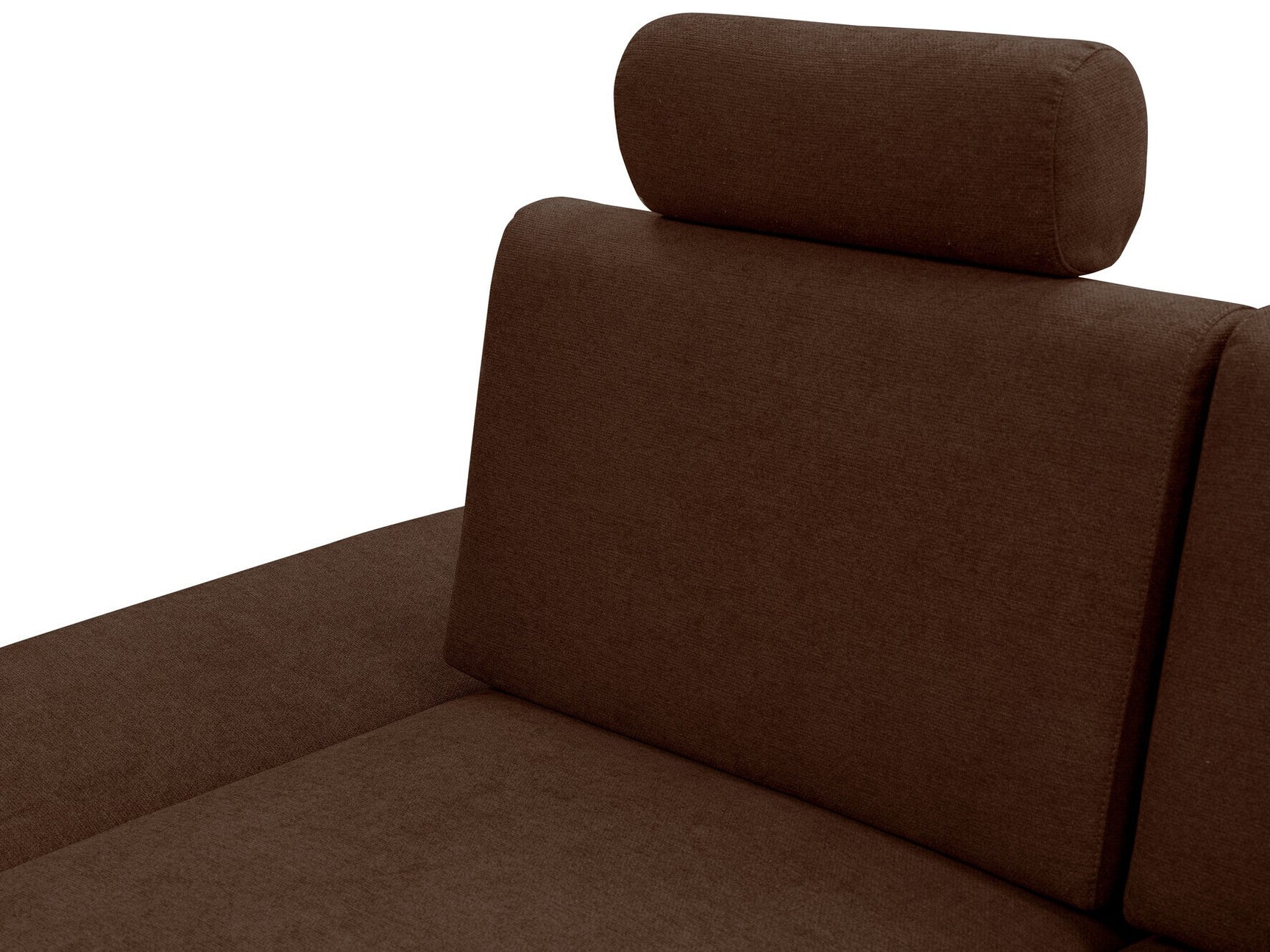 Hjørnesofa Kingston 161