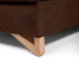 Hjørnesofa Kingston 161