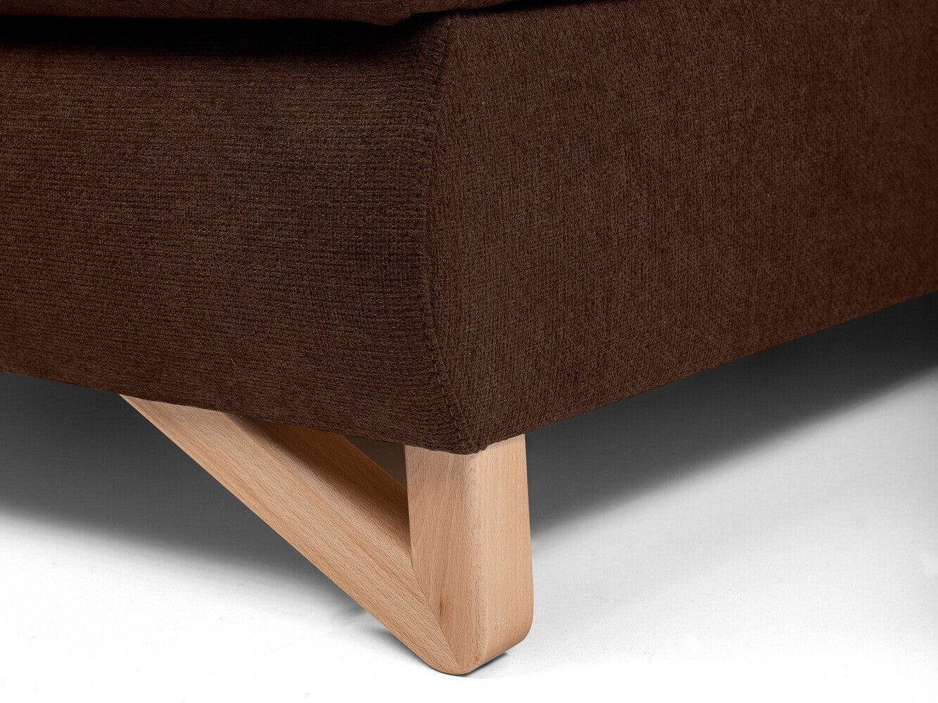 Hjørnesofa Kingston 161