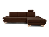 Hjørnesofa Kingston 161