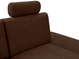 Hjørnesofa Kingston 161
