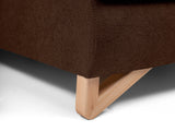 Hjørnesofa Kingston 161