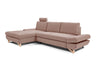 Hjørnesofa Kingston 161