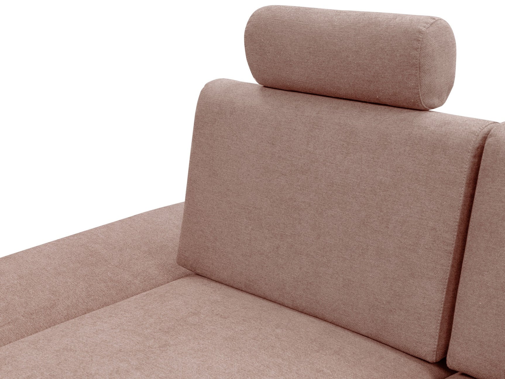 Hjørnesofa Kingston 161