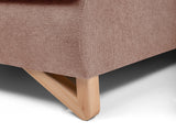 Hjørnesofa Kingston 161