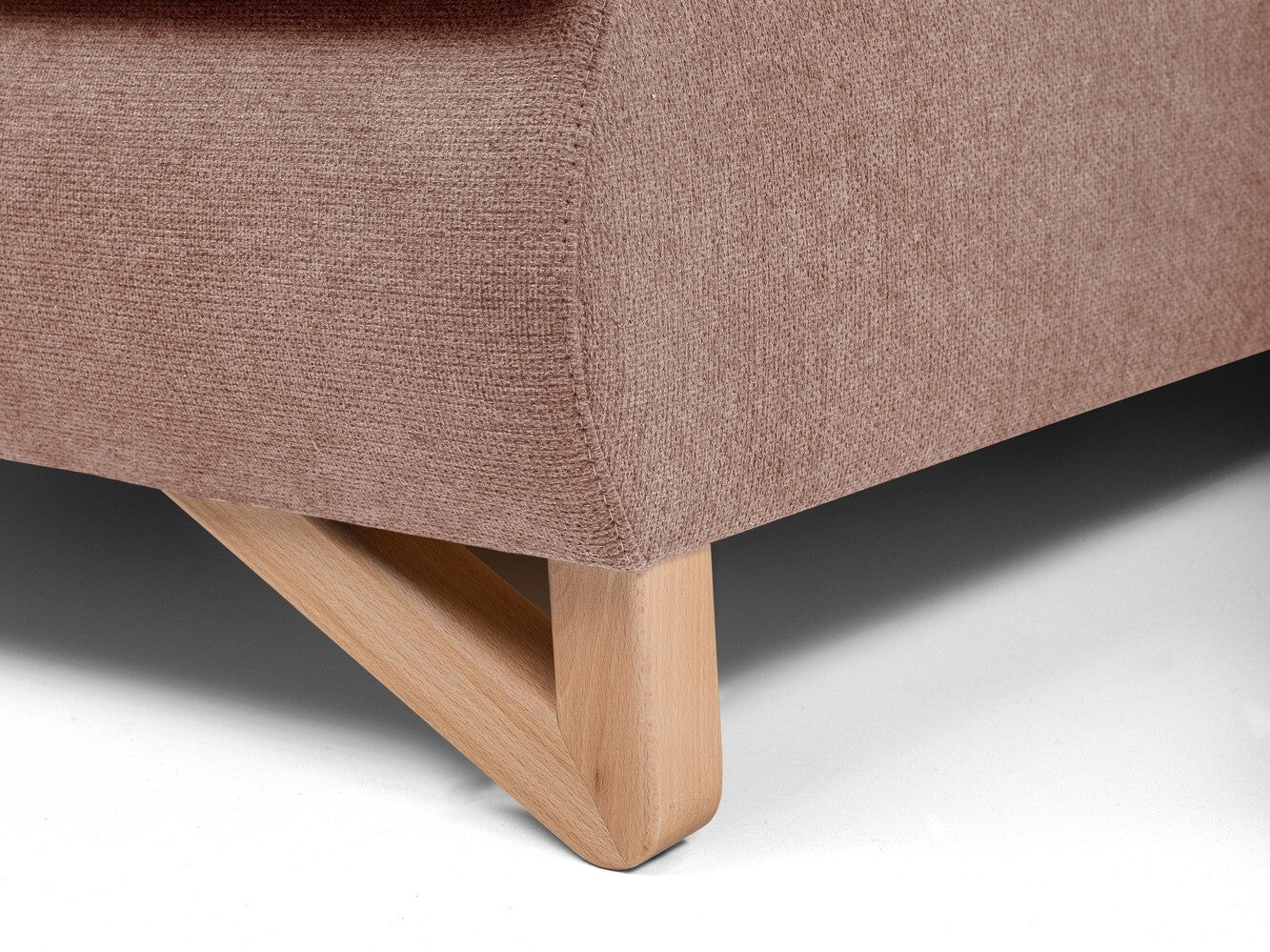 Hjørnesofa Kingston 161
