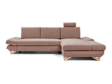 Hjørnesofa Kingston 161